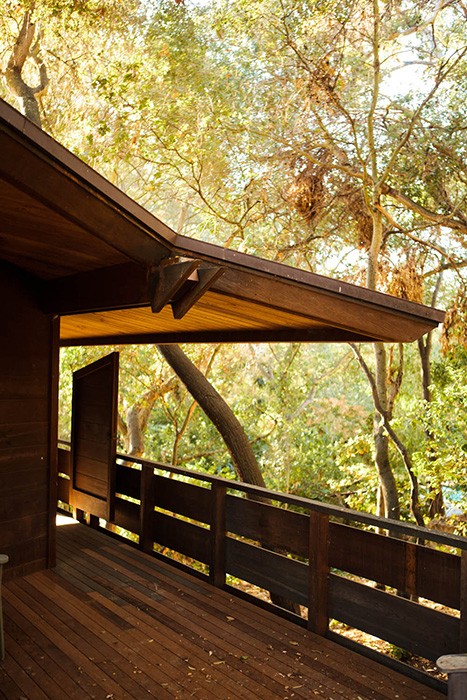 http://www-a.mbmaher.com/files/gimgs/th-19__MG_3196.jpg